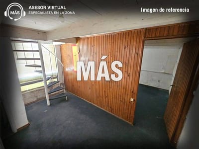 Casa Venta Padrón Único Cordón Montevideo iMas.uy AM *