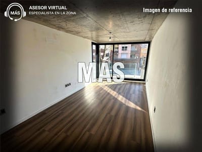 Apartamento Venta Playa Brava Punta del Este iMas.uy AM *