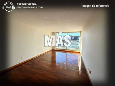 Apartamento Venta Punta del Este Maldonado iMas.uy AM *