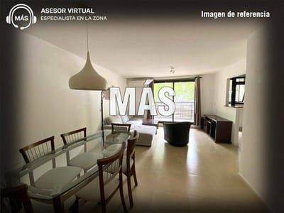 Apartamento Venta Punta del Este Maldonado iMas.uy AM *