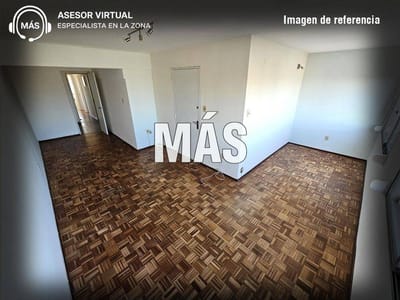 Apartamento Venta Cordón Montevideo iMas.uy AM *