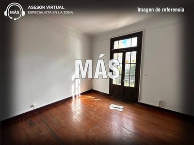 Oficina Venta Cochera Cordón Montevideo iMas.uy AM *