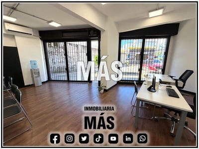 Local Comercial Venta Cordón Montevideo iMas.uy LC