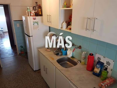 Apartamento Venta Cordón Montevideo iMas.uy L