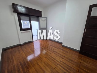 Local Comercial Alquiler Montevideo iMas.uy LC