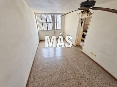 Apartamento Venta Centro Montevideo iMas.uy MA