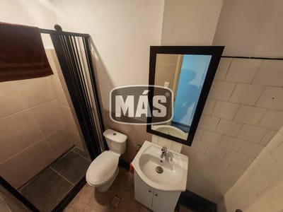 Apartamento Venta Cordón Montevideo iMas.uy MA