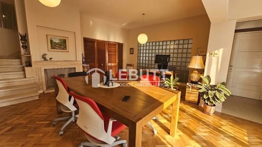 A PASOS DEL MAR 3 DORMITORIOS EN SUITE + ESCRITORIO GARAGE PUNTA GORDA