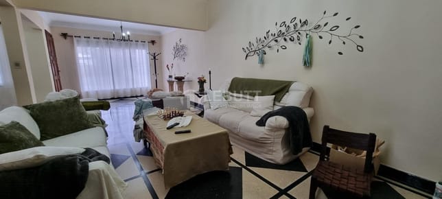 Venta Casa 1 Planta 3 Dormitorios 2 Baños Retiro Frontal 95 M2 Punta Gorda