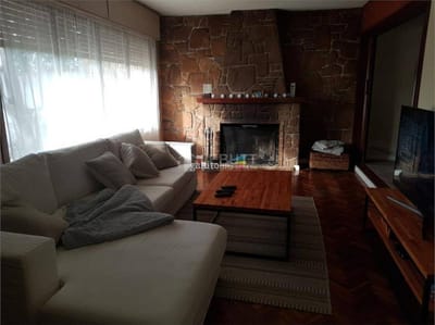 Ideal Empresa, Proyecto O Familia.  Inmejorable Punto!!! Terreno 700 M2