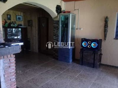 Atencion Inversores!! Terreno 4800 M2 Con 2 Casas Al Frente Próxima Ruta 8 K23