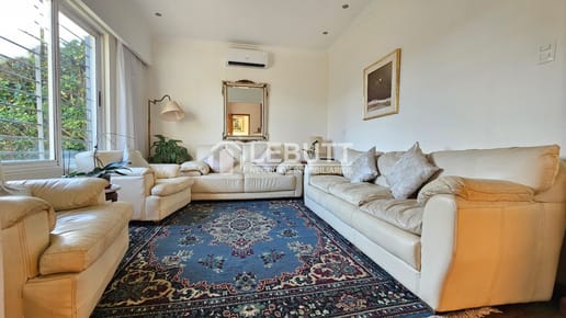 IDEAL FAMILIA O EMPRESA 3 DORMITORIOS 2 BAÑOS FONDO 850 M2 DEPOSITO 150 M2