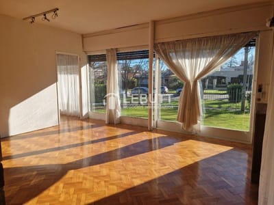 CASA VENTA PUNTA GORDA IDEAL EMPRESA OFICINA CASA DE SALUD O FAMILIA UNA PLANTA