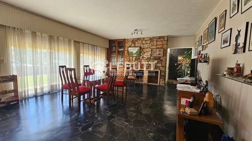 Casa Venta  Punta Gorda Ambientes Amplios. EMPRESA O FAMILIA  Zona Colegios