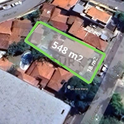 Venta de Casa en Villa Morra, Asunción