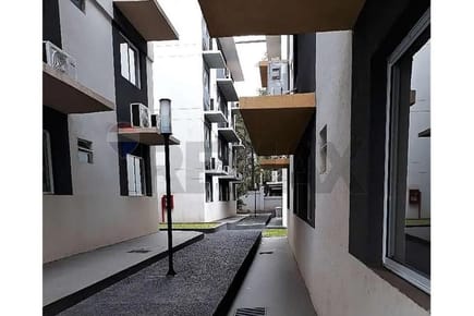 EN VENTA DEPARTAMENTO Condominio University  ???? 