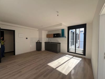 Apartamentos en Montevideo