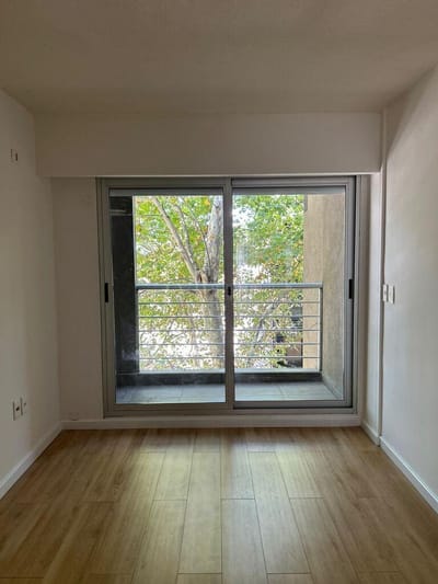 Apartamentos en Montevideo