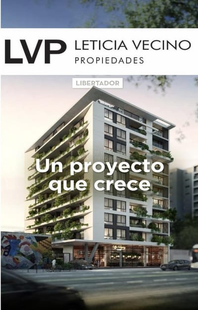 Libertador