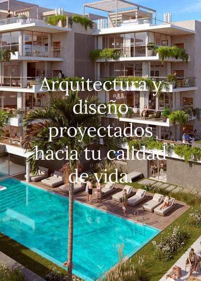 Barrio PARQUE