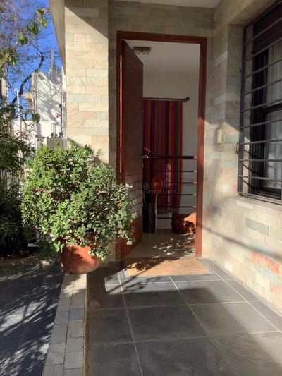 Duplex Punta Carretas