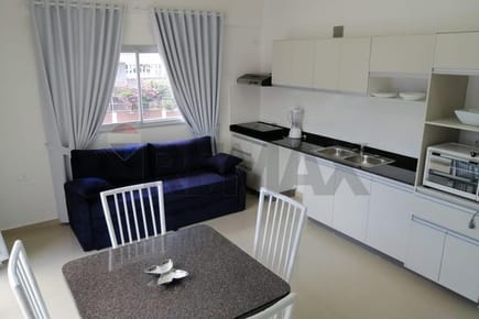 Departamento - Venta - Encarnación, Itapúa, Paraguay