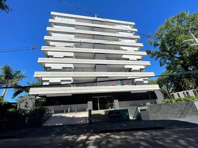VENDO DEPARTAMENTO CON RENTA ACTIVA - LAS CARMELITAS - INVERSIÓN