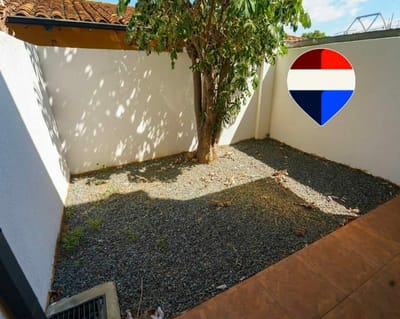 Duplex - Venta - Luque, Central, Paraguay