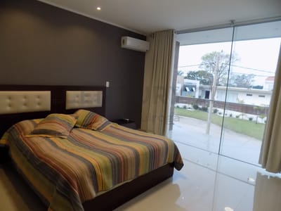 departamento