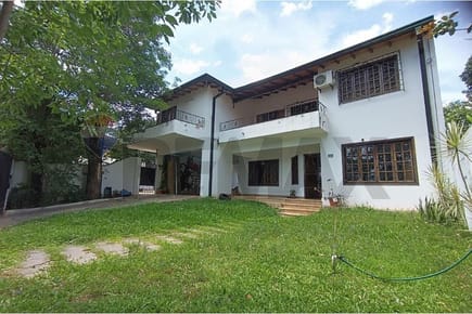 Casa en Venta - Fdo De La Mora