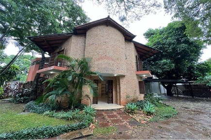 En venta !!Dos casas en villa morra 