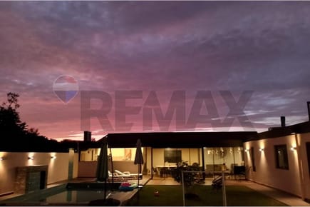 Casa en San Bernardino