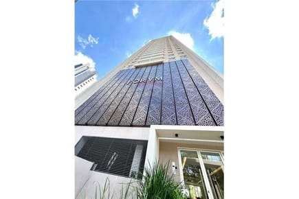 Departamento-Venta-626 Av. Dr. Felipe Molas López, Madame Lynch, Asunción