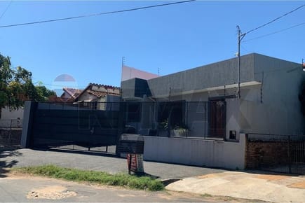 CASA EN VENTA EN SAN VICENTE – CONFORT, AMPLITUD Y UBICACIÓN ESTRATÉGICA