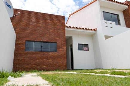 HERMOSA CASA EN VENTA