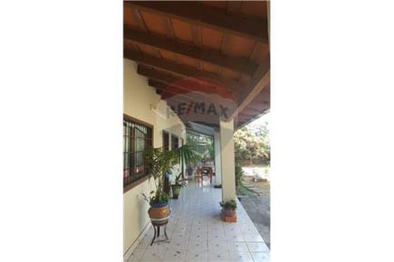 Vendo condominio con rentabilidad 10% neta anual