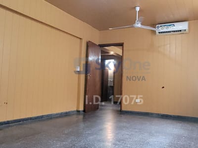 ALQUILO DEPARTAMENTO TRES DORMITORIO EN Bo LA ENCARNACIÓN