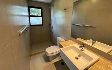  Departamento de 2 dormitorios a la Venta! Las Lomas