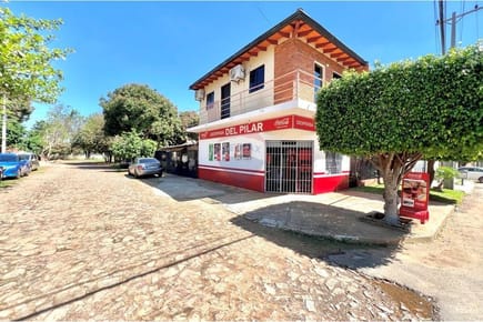 Casa - Venta - Luque, Paraguay