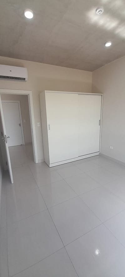 Departamento en alquiler en Edificio Zuba V – 1 dormitorio | Fernando de la Mora