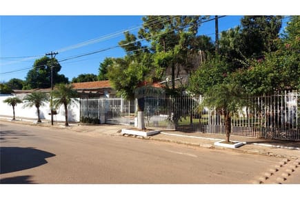 Casa - Venta - Capiata, Paraguay