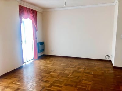 DEPARTAMENTO VENTA EN OBRAJES