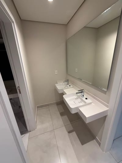 Vendo departamento tipo duplex de 2 dormitorios en Civis Mariscal