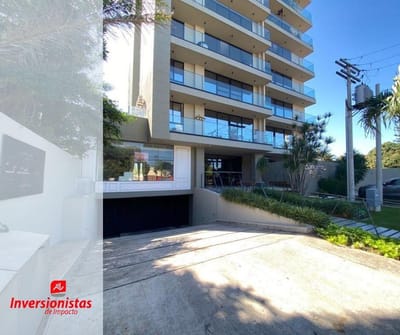 HERMOSO LOCAL EN VENTA 4TO ANILLO