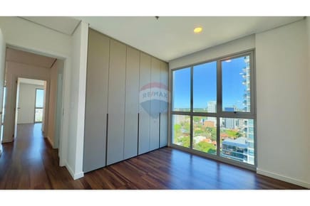VENDO DEPARTAMENTO EN HOME PALACE TOWER