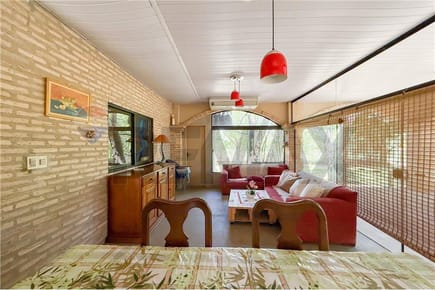 Quinta - Venta - Villeta, Central, Paraguay