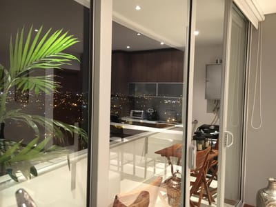 Vendo Espectacular departamento de 118 m2