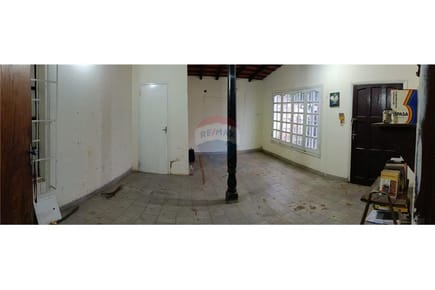 VENDO CASA BARRIO SAN PABLO ASUNCION  ID: 143061084-5