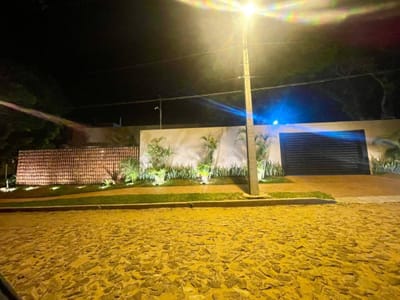 VENDO HERMOSA CASA AMOBLADA EN LA CIUDAD DE SAN BERNARDINO