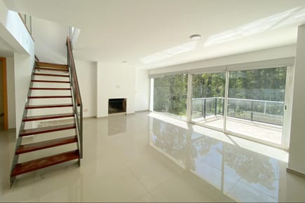 Penthouse duplex en Carrasco